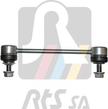 RTS 97-99522 - Тяга / стійка, стабілізатор autozip.com.ua
