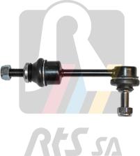 RTS 97-99527 - Тяга / стійка, стабілізатор autozip.com.ua