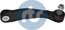 RTS 97-99110-1 - Тяга / стійка, стабілізатор autozip.com.ua