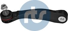 RTS 97-99110-2 - Тяга / стійка, стабілізатор autozip.com.ua