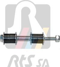 RTS 97-99704 - Тяга / стійка, стабілізатор autozip.com.ua