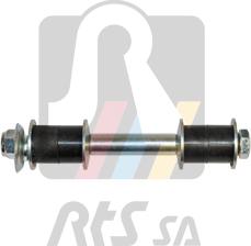 RTS 97-99731 - Тяга / стійка, стабілізатор autozip.com.ua