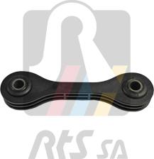 RTS 97-90934 - Тяга / стійка, стабілізатор autozip.com.ua