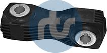 RTS 97-90560 - Тяга / стійка, стабілізатор autozip.com.ua