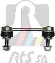 RTS 97-90695 - Тяга / стійка, стабілізатор autozip.com.ua