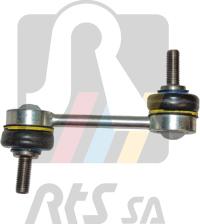 RTS 97-90111 - Тяга / стійка, стабілізатор autozip.com.ua