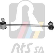 RTS 97-90809-2 - Тяга / стійка, стабілізатор autozip.com.ua