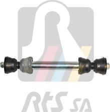 RTS 97-90811 - Тяга / стійка, стабілізатор autozip.com.ua