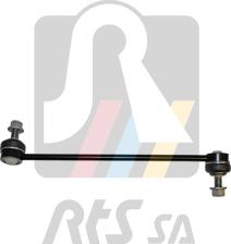 RTS 97-90360-2 - Тяга / стійка, стабілізатор autozip.com.ua
