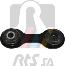 RTS 97-90314 - Тяга / стійка, стабілізатор autozip.com.ua