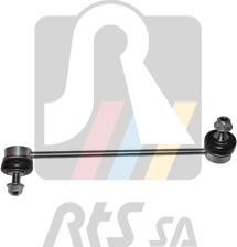 RTS 97-90724-2 - Тяга / стійка, стабілізатор autozip.com.ua
