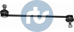 RTS 97-98634 - Тяга / стійка, стабілізатор autozip.com.ua