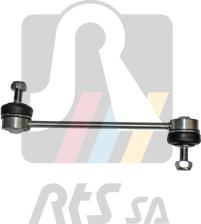 RTS 97-98626 - Тяга / стійка, стабілізатор autozip.com.ua
