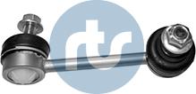 RTS 97-98018-1 - Тяга / стійка, стабілізатор autozip.com.ua