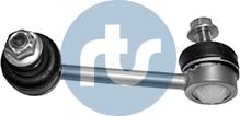RTS 97-98018-2 - Тяга / стійка, стабілізатор autozip.com.ua