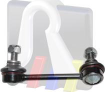 RTS 97-92567-2 - Тяга / стійка, стабілізатор autozip.com.ua