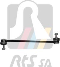 RTS 97-92575-1 - Тяга / стійка, стабілізатор autozip.com.ua