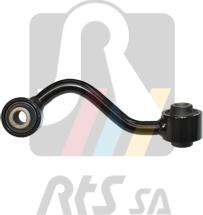 RTS 97-92342-1 - Тяга / стійка, стабілізатор autozip.com.ua