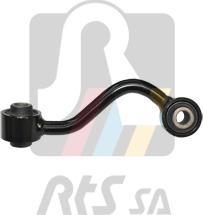 RTS 97-92342-2 - Тяга / стійка, стабілізатор autozip.com.ua