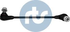 RTS 97-09197 - Тяга / стійка, стабілізатор autozip.com.ua