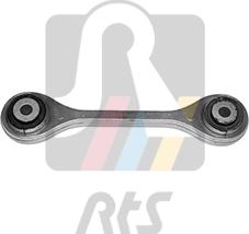 RTS 97-09135 - Тяга / стійка, стабілізатор autozip.com.ua