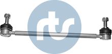 RTS 97-09251-1 - Тяга / стійка, стабілізатор autozip.com.ua