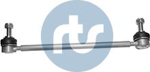 RTS 97-09251-2 - Тяга / стійка, стабілізатор autozip.com.ua