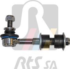 RTS 97-04059 - Rod / Strut, stabiliser autozip.com.ua