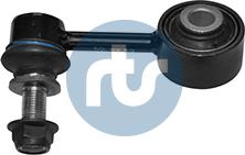 RTS 97-04022-2 - Тяга / стійка, стабілізатор autozip.com.ua