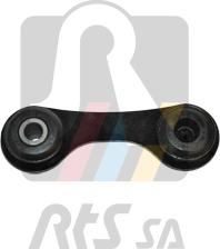 RTS 97-05611 - Тяга / стійка, стабілізатор autozip.com.ua