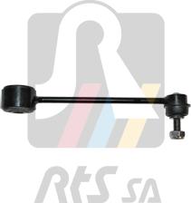 RTS 97-05315 - Тяга / стійка, стабілізатор autozip.com.ua