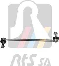 RTS 97-00518 - Тяга / стійка, стабілізатор autozip.com.ua