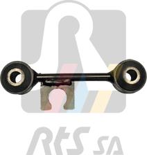 RTS 97-01475 - Тяга / стійка, стабілізатор autozip.com.ua