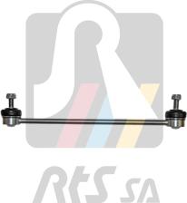 RTS 97-08534 - Тяга / стійка, стабілізатор autozip.com.ua