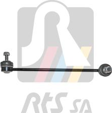 RTS 97-08651-1 - Тяга / стійка, стабілізатор autozip.com.ua