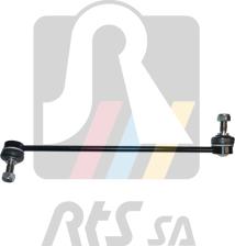 RTS 97-08630-1 - Тяга / стійка, стабілізатор autozip.com.ua