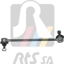 RTS 97-08847-2 - Тяга / стійка, стабілізатор autozip.com.ua