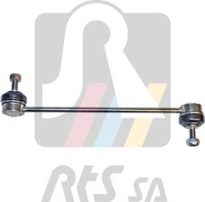 RTS 97-03169 - Тяга / стійка, стабілізатор autozip.com.ua