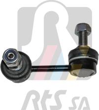 RTS 97-03166-2 - Тяга / стійка, стабілізатор autozip.com.ua