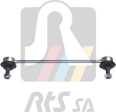 RTS 97-03171 - Тяга / стійка, стабілізатор autozip.com.ua