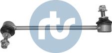 RTS 97-03805-1 - Тяга / стійка, стабілізатор autozip.com.ua