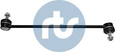 RTS 97-02978 - Тяга / стійка, стабілізатор autozip.com.ua