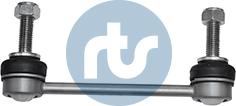 RTS 97-10130 - Тяга / стійка, стабілізатор autozip.com.ua