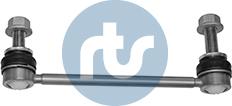 RTS 97-10132 - Тяга / стійка, стабілізатор autozip.com.ua