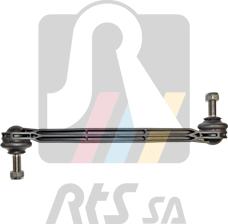 RTS 97-13009 - Тяга / стійка, стабілізатор autozip.com.ua