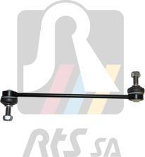 RTS 97-13005 - Тяга / стійка, стабілізатор autozip.com.ua