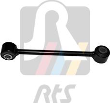 RTS 97-13013 - Тяга / стійка, стабілізатор autozip.com.ua