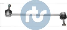 RTS 97-70060 - Тяга / стійка, стабілізатор autozip.com.ua