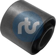 RTS 017-00987 - Сайлентблок, важіль підвіски колеса autozip.com.ua