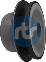 RTS 017-01217 - Сайлентблок, важіль підвіски колеса autozip.com.ua